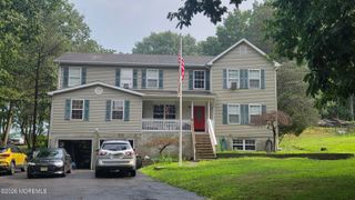917 Bethel Church Road, Jackson, NJ 08527