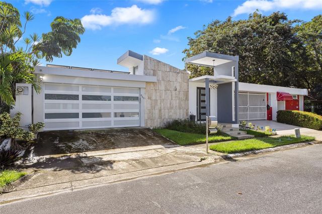 VISTAMAR VILLA VENECIA O-45, Carolina, PR 00983