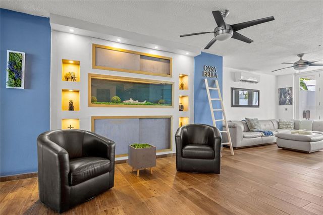 VISTAMAR VILLA VENECIA O-45, Carolina, PR 00983