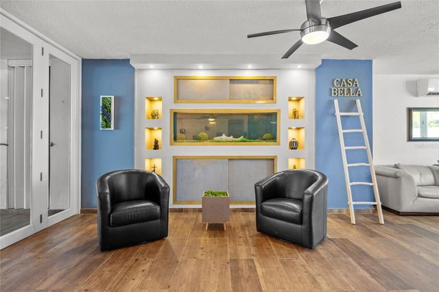 VISTAMAR VILLA VENECIA O-45, Carolina, PR 00983