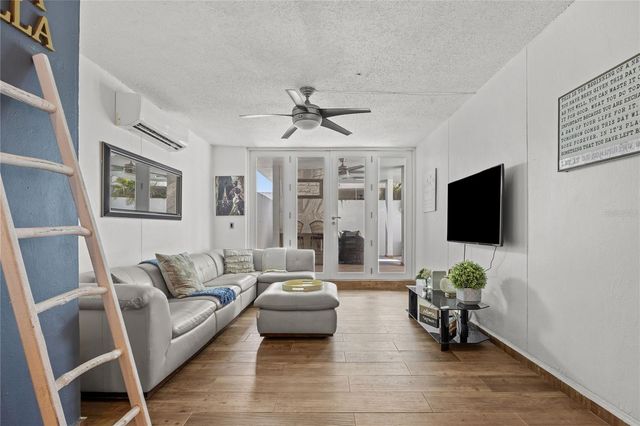 VISTAMAR VILLA VENECIA O-45, Carolina, PR 00983