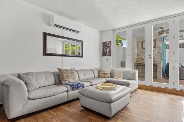 VISTAMAR VILLA VENECIA O-45, Carolina, PR 00983