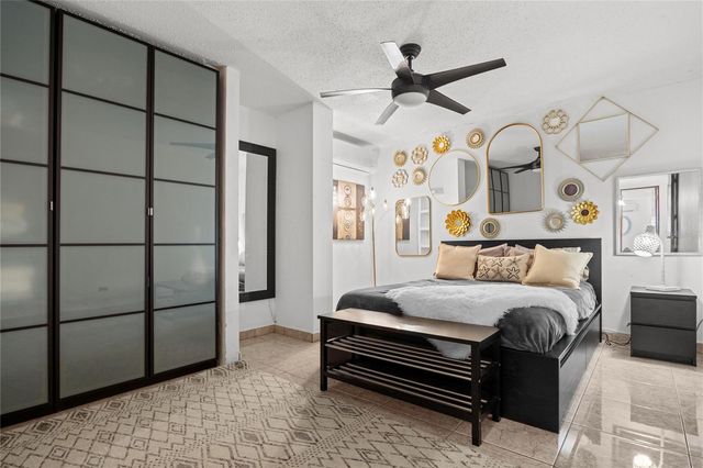 VISTAMAR VILLA VENECIA O-45, Carolina, PR 00983