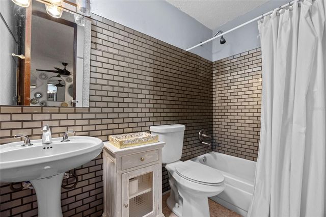 VISTAMAR VILLA VENECIA O-45, Carolina, PR 00983