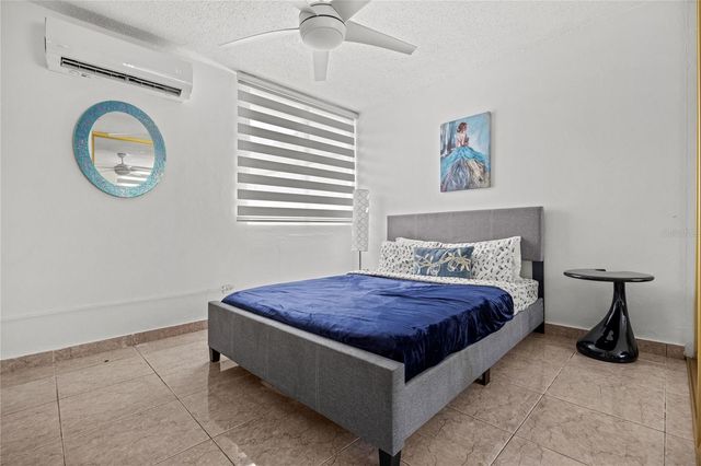 VISTAMAR VILLA VENECIA O-45, Carolina, PR 00983