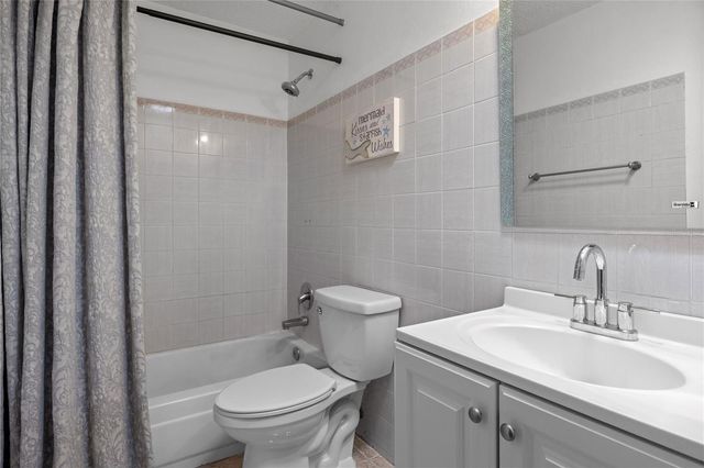 VISTAMAR VILLA VENECIA O-45, Carolina, PR 00983