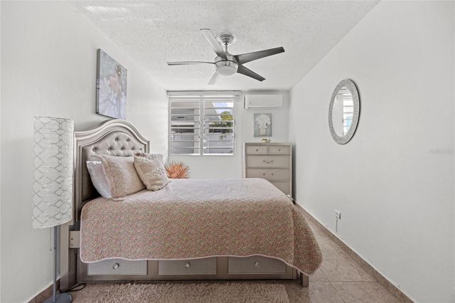 VISTAMAR VILLA VENECIA O-45, Carolina, PR 00983