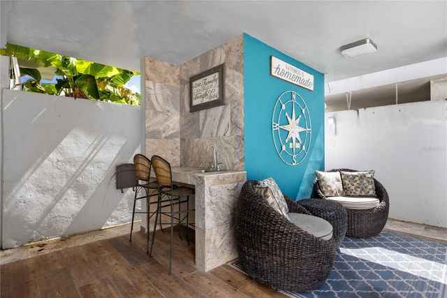 VISTAMAR VILLA VENECIA O-45, Carolina, PR 00983