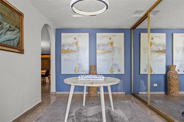 VISTAMAR VILLA VENECIA O-45, Carolina, PR 00983