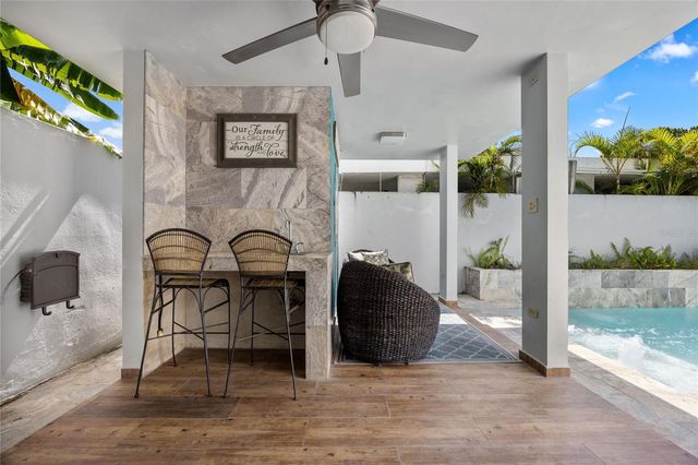 VISTAMAR VILLA VENECIA O-45, Carolina, PR 00983