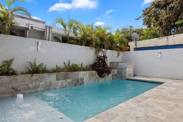 VISTAMAR VILLA VENECIA O-45, Carolina, PR 00983