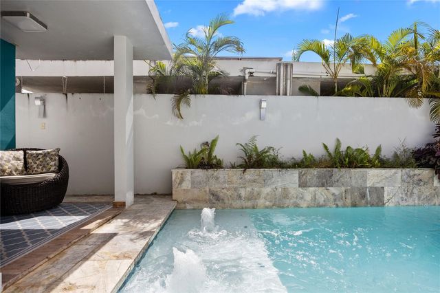 VISTAMAR VILLA VENECIA O-45, Carolina, PR 00983