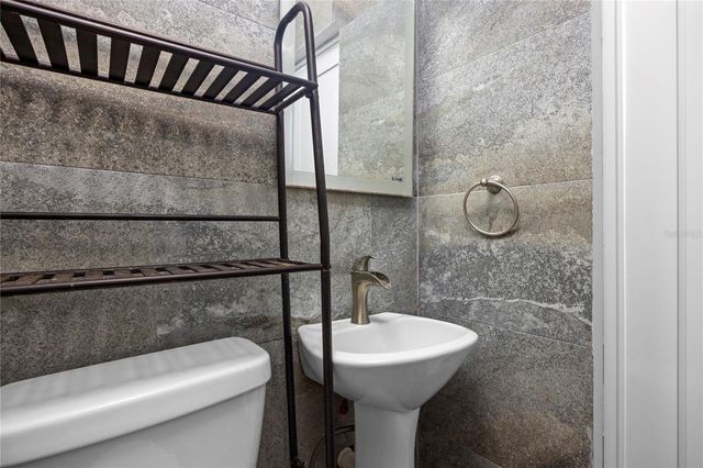 VISTAMAR VILLA VENECIA O-45, Carolina, PR 00983