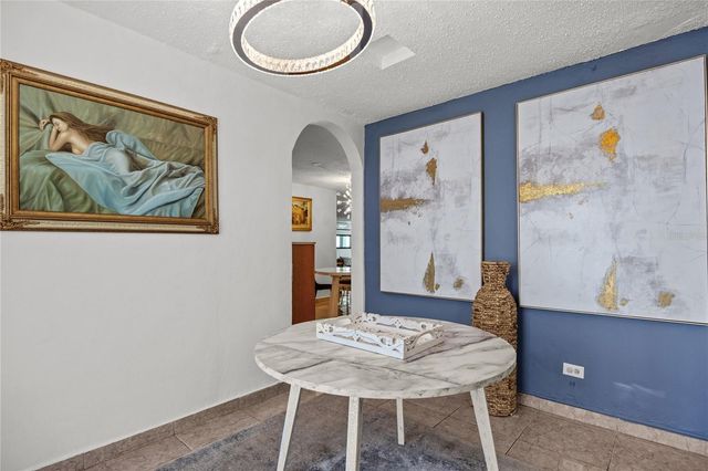 VISTAMAR VILLA VENECIA O-45, Carolina, PR 00983