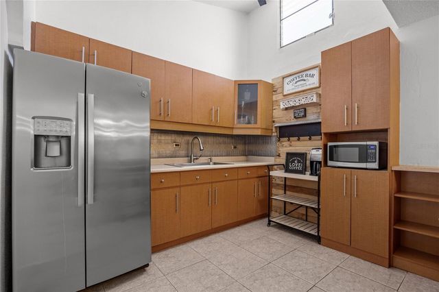 VISTAMAR VILLA VENECIA O-45, Carolina, PR 00983