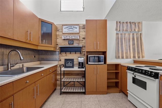 VISTAMAR VILLA VENECIA O-45, Carolina, PR 00983