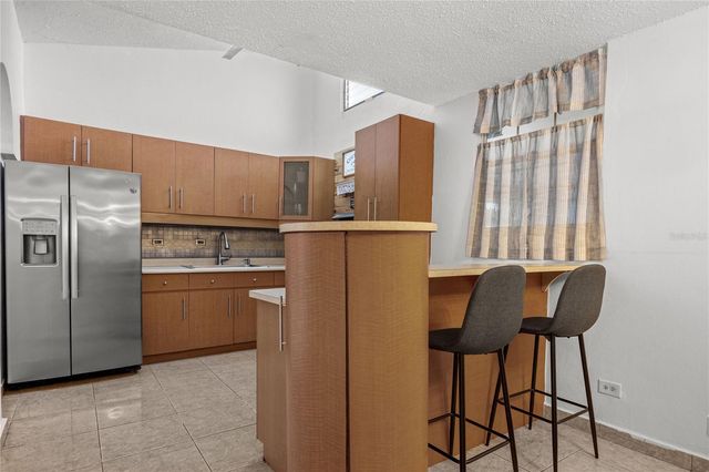 VISTAMAR VILLA VENECIA O-45, Carolina, PR 00983