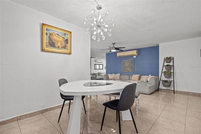 VISTAMAR VILLA VENECIA O-45, Carolina, PR 00983