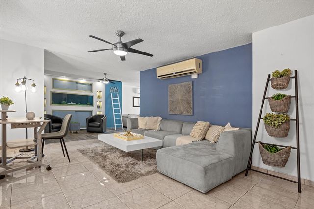 VISTAMAR VILLA VENECIA O-45, Carolina, PR 00983