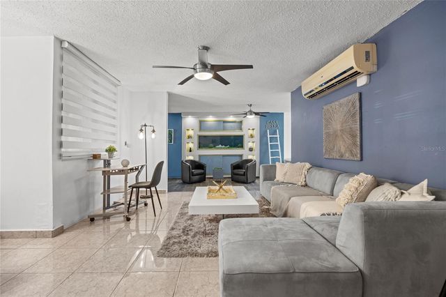 VISTAMAR VILLA VENECIA O-45, Carolina, PR 00983