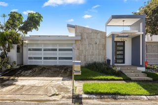 VISTAMAR VILLA VENECIA O-45, Carolina, PR 00983