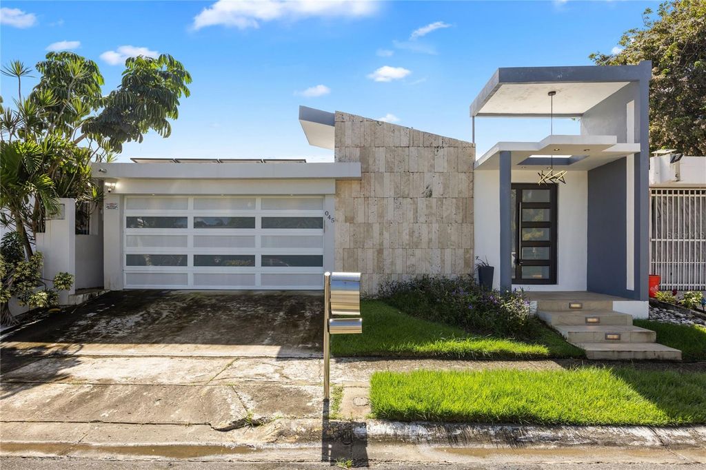 VISTAMAR VILLA VENECIA O-45, Carolina, PR 00983