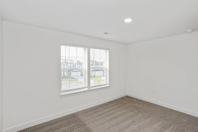 124 West Cassa Way, Mount Juliet, TN 37122