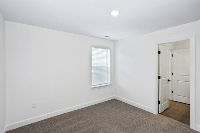 124 West Cassa Way, Mount Juliet, TN 37122