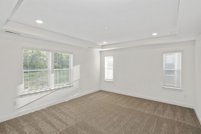 124 West Cassa Way, Mount Juliet, TN 37122