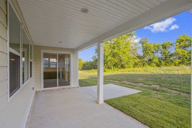 124 West Cassa Way, Mount Juliet, TN 37122