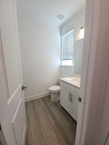 124 West Cassa Way, Mount Juliet, TN 37122