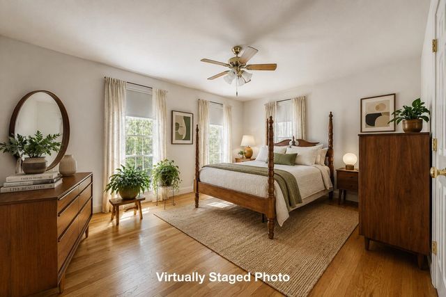 506 Sand Pit Road, Mason, NH 03048