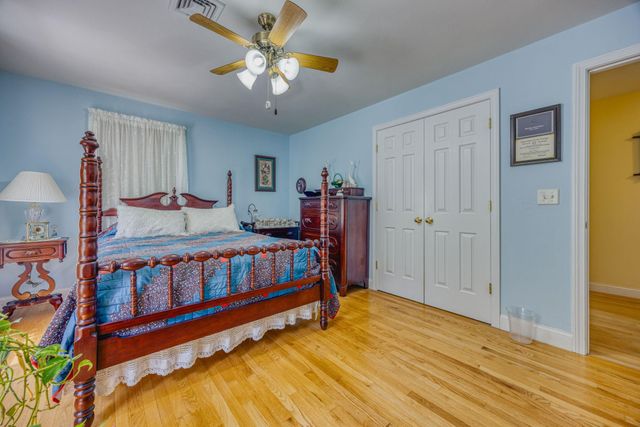 506 Sand Pit Road, Mason, NH 03048