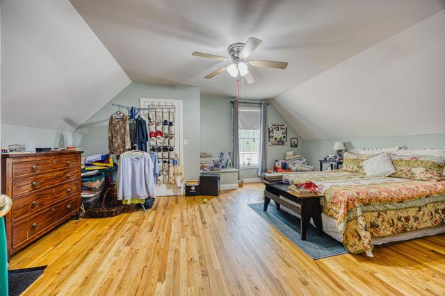 506 Sand Pit Road, Mason, NH 03048