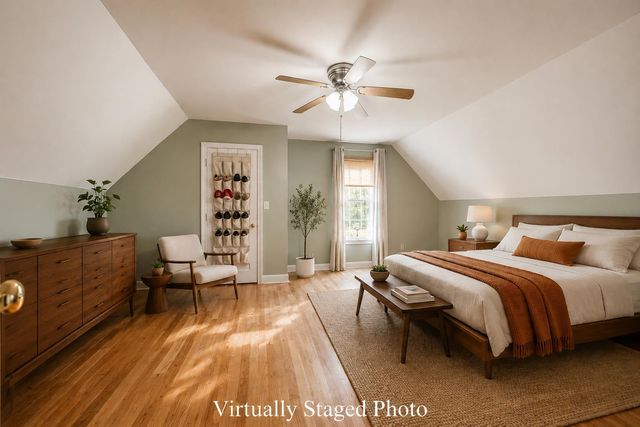 506 Sand Pit Road, Mason, NH 03048