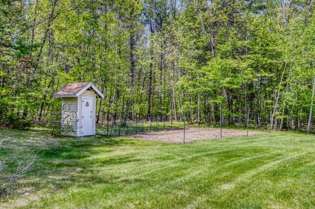 506 Sand Pit Road, Mason, NH 03048