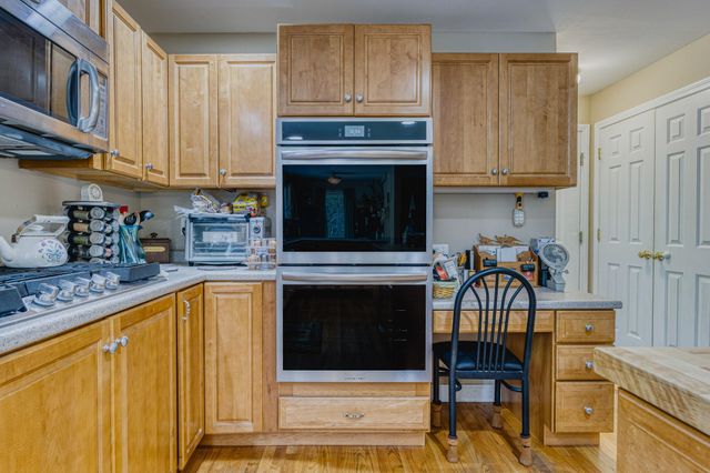 506 Sand Pit Road, Mason, NH 03048