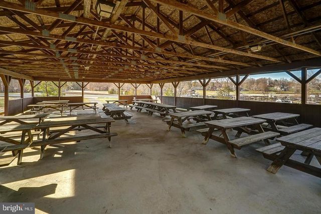 34 WINDWOOD COVES BLVD, Mineral, VA 23117