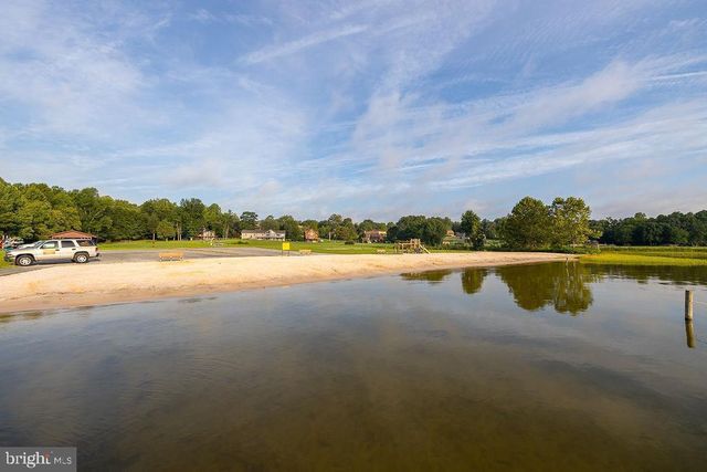 34 WINDWOOD COVES BLVD, Mineral, VA 23117