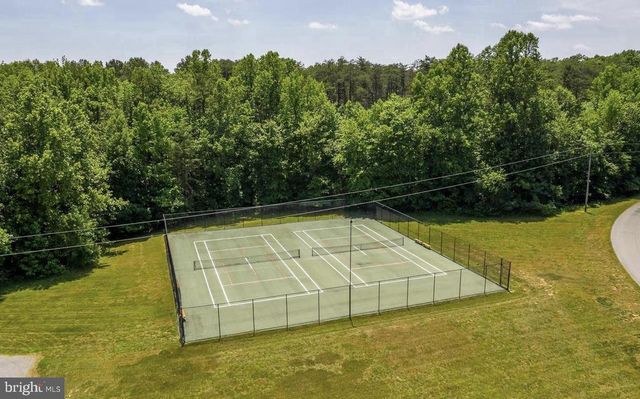 34 WINDWOOD COVES BLVD, Mineral, VA 23117