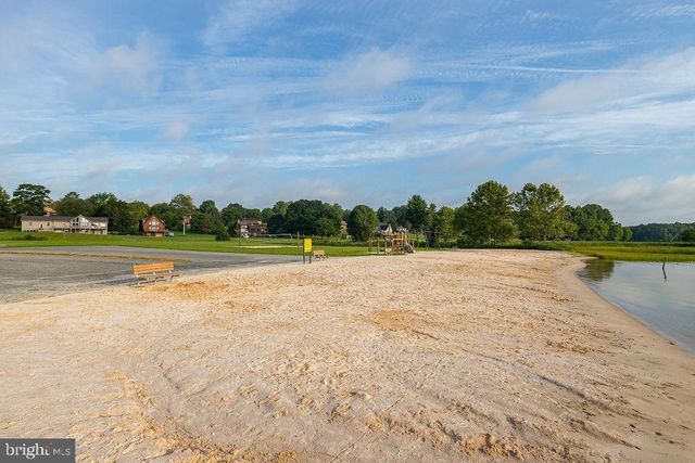 34 WINDWOOD COVES BLVD, Mineral, VA 23117