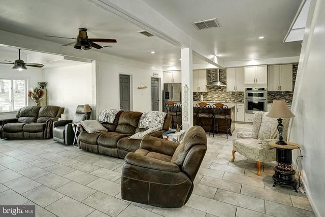 34 WINDWOOD COVES BLVD, Mineral, VA 23117