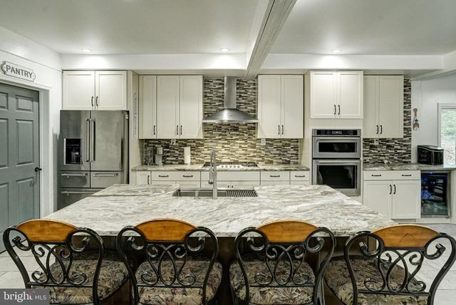 34 WINDWOOD COVES BLVD, Mineral, VA 23117