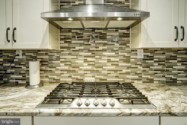 34 WINDWOOD COVES BLVD, Mineral, VA 23117