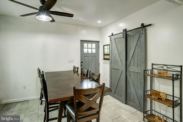 34 WINDWOOD COVES BLVD, Mineral, VA 23117