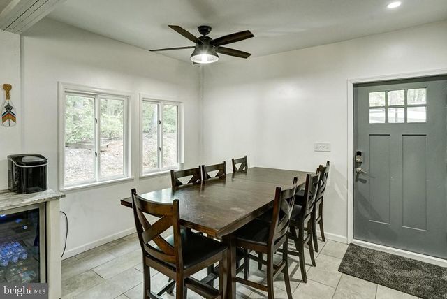 34 WINDWOOD COVES BLVD, Mineral, VA 23117