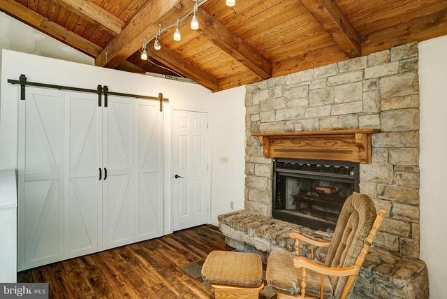 34 WINDWOOD COVES BLVD, Mineral, VA 23117