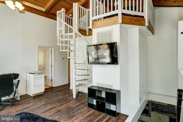 34 WINDWOOD COVES BLVD, Mineral, VA 23117