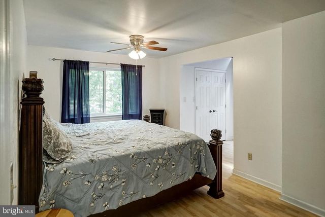 34 WINDWOOD COVES BLVD, Mineral, VA 23117