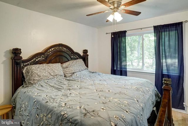 34 WINDWOOD COVES BLVD, Mineral, VA 23117
